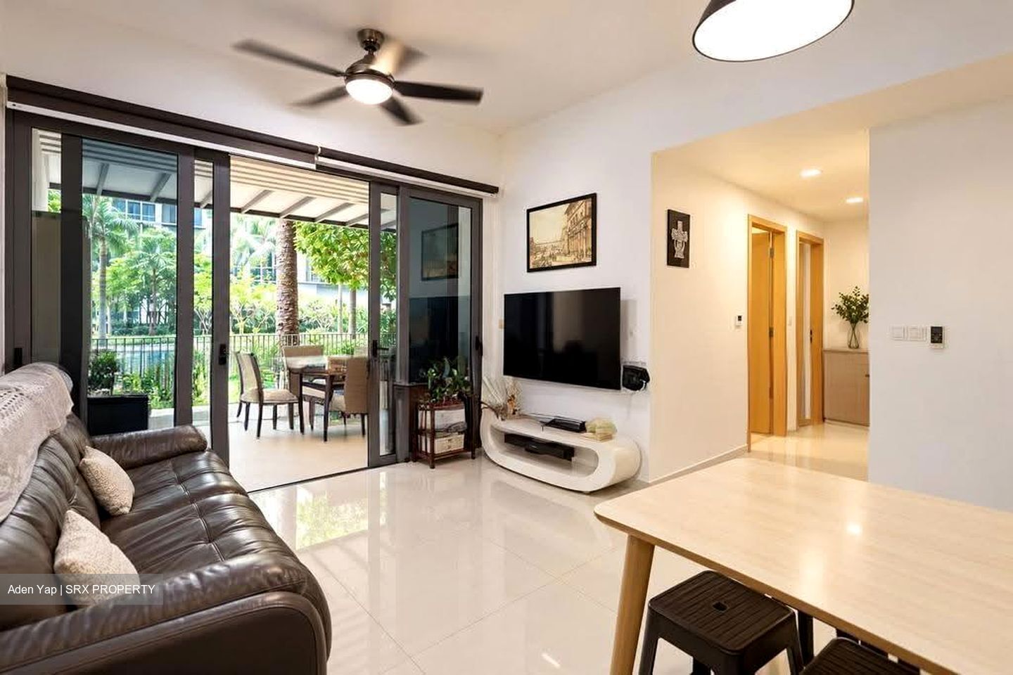 H2O Residences (D28), Condominium #638238001